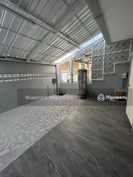 ทาวน์เฮ้าส์ อยปรีดีพนมยงค์ 6 ห้องนอน เอกมัย, กรุงเทพ, คลองตันเหนือ, วัฒนา, กรุงเทพ, 350 ตร.ม., ทาวน์เฮ้าส์ ให้เช่า, โดย Thiti Boonchurn, 10816854 - DDproperty.com