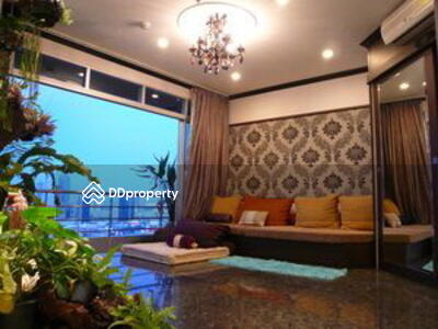 ขาย - Baan Sathorn Chao Phraya : บ้านสาทรเจ้าพระยา, กรุงเทพ