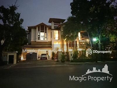 ขาย - Baan Sansiri Sukhumvit 67 : บ้านแสนสิริ สุขุมวิท 67, กรุงเทพ