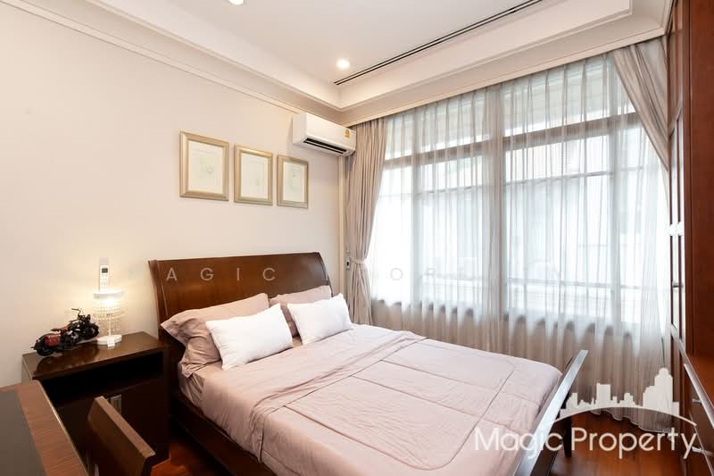 Baan Sansiri Sukhumvit 67 : บ้านแสนสิริ สุขุมวิท 67, กรุงเทพ, 32 ซอย สุขุมวิท 67, พระโขนงเหนือ, วัฒนา, กรุงเทพ, 560 ตร.ม., บ้านเดี่ยว ขาย, โดย Magic Property, 10817340 - DDproperty.com