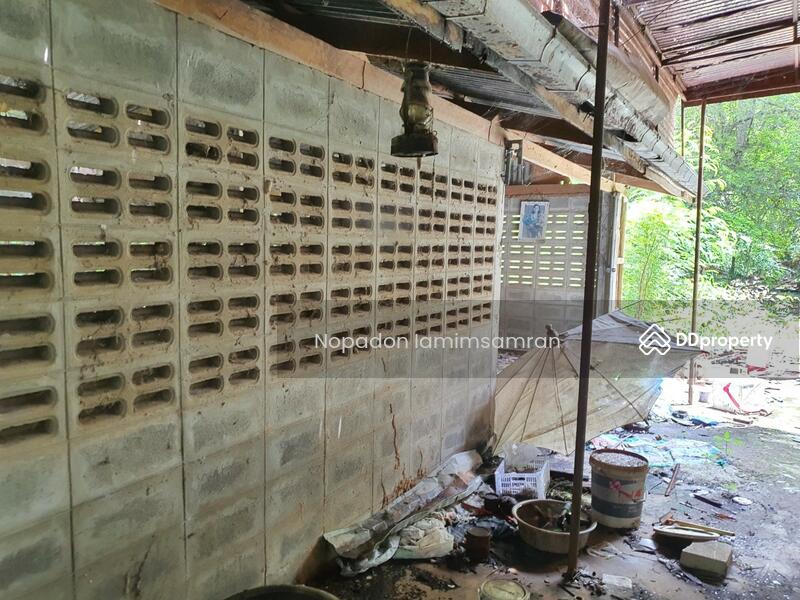 ขาย - 46000, กาฬสินธุ์