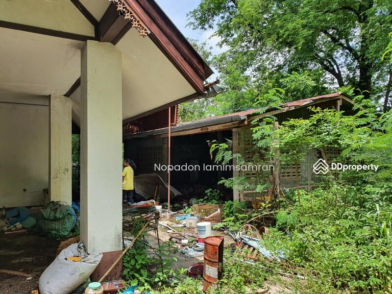 ขาย - 46000, กาฬสินธุ์