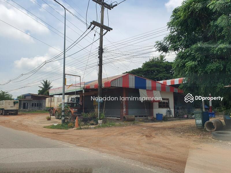 ขาย - 46000, กาฬสินธุ์