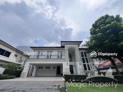 ขาย - Grand Crystal : แกรนด์ คริสตัล, กรุงเทพ