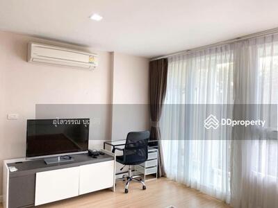 ขาย - Mayfair Place Sukhumvit 64 : เมย์แฟร์ เพลส สุขุมวิท 64, กรุงเทพ