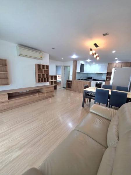 Mayfair Place Sukhumvit 64, Bangkok, Sukhumvit 64 Road, Bang Chak, Phra Khanong, Bangkok, 2 Bedrooms, 70 sqm, Condo For Sale, by Ulaiwan Boonsiri, 10817390 - DDproperty.com