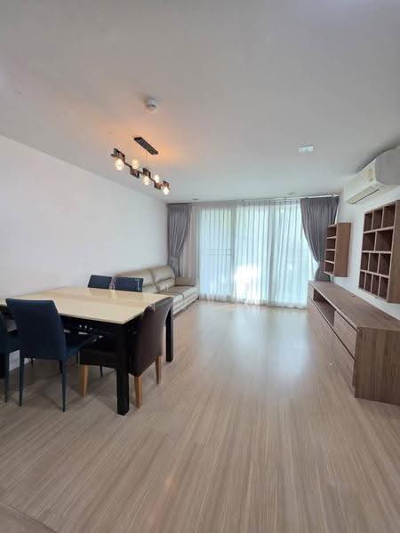 Mayfair Place Sukhumvit 64, Bangkok, Sukhumvit 64 Road, Bang Chak, Phra Khanong, Bangkok, 2 Bedrooms, 70 sqm, Condo For Sale, by Ulaiwan Boonsiri, 10817390 - DDproperty.com