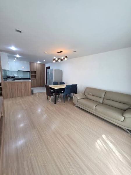 Mayfair Place Sukhumvit 64, Bangkok, Sukhumvit 64 Road, Bang Chak, Phra Khanong, Bangkok, 2 Bedrooms, 70 sqm, Condo For Sale, by Ulaiwan Boonsiri, 10817390 - DDproperty.com