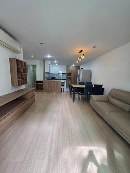 Mayfair Place Sukhumvit 64 : เมย์แฟร์ เพลส สุขุมวิท 64, กรุงเทพ, ถนนสุขุมวิท 64, บางจาก, พระโขนง, กรุงเทพ, 70 ตร.ม., คอนโด ขาย, โดย อุไลวรรณ บุญศิริ, 10817390 - DDproperty.com