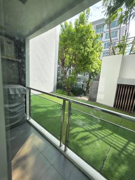 Mayfair Place Sukhumvit 64 : เมย์แฟร์ เพลส สุขุมวิท 64, กรุงเทพ, ถนนสุขุมวิท 64, บางจาก, พระโขนง, กรุงเทพ, 70 ตร.ม., คอนโด ขาย, โดย อุไลวรรณ บุญศิริ, 10817390 - DDproperty.com