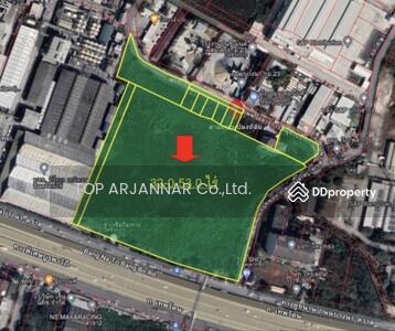 ขาย - TOA Bangna Trat, สมุทรปราการ