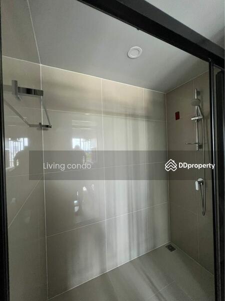 Monte Rama 9-Ramkhamhang, Bangkok, Soi Ramkhamhang 8 Yak 10 (Udomyot 2), Hua Mak, Bang Kapi, Bangkok, 1 Bedroom, 29 sqm, Condo For Sale, by LINE ID : @livingcondo, 10817595 - DDproperty.com