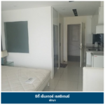 City Center Residence : ซิตี้ เซ็นเตอร์ เรสซิเดนซ์, ชลบุรี