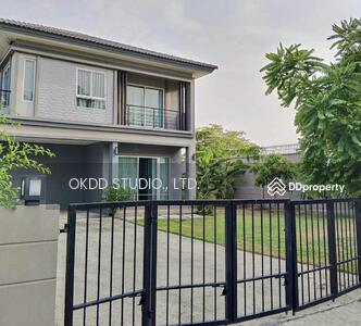 ขาย - เดอะ แพลนท์ ฉลองกรุง : The Plant Chalong Krung, กรุงเทพ, กรุงเทพ