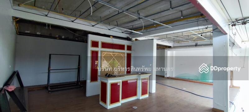 For Sale - Shophouse Ton Pao San Kamphaeng Chiang Mai, Chiang Mai