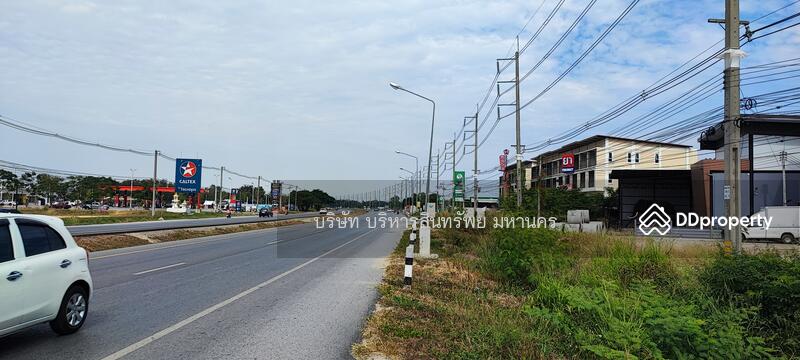 For Sale - Shophouse Ton Pao San Kamphaeng Chiang Mai, Chiang Mai