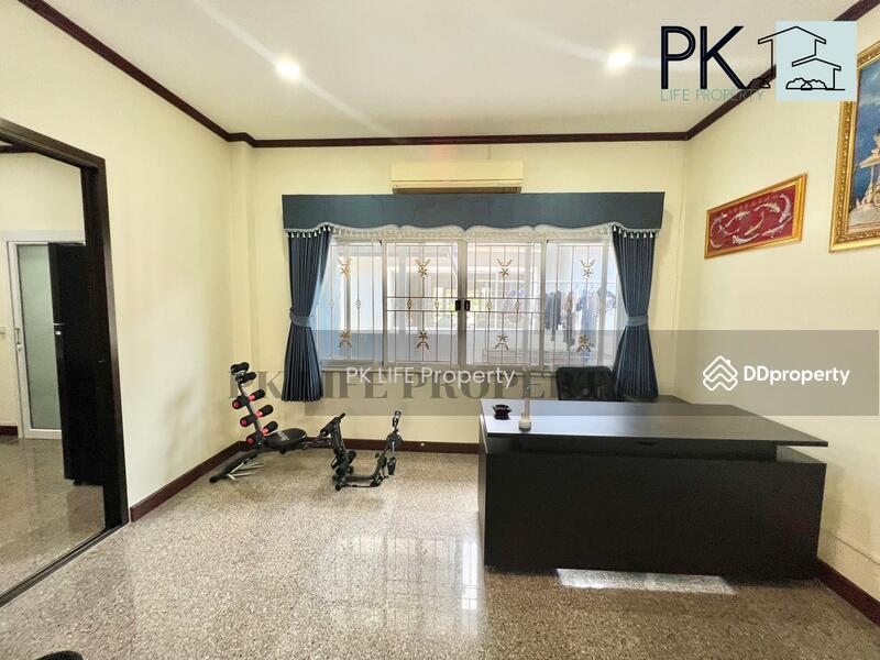 ให้เช่า - 12R0297 This House 2bedroom 2bathroom 28,000/month in thalang have fully furnished, ภูเก็ต