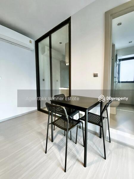 Life Asoke-Rama 9, Bangkok, 626 Asoke-Dindaeng Road, Makkasan, Ratchathewi, Bangkok, 2 Bedrooms, 58 sqm, Condo For Rent, by Agentbkk, 10818095 - DDproperty.com