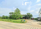 ที่ดินติดถนน ถ.เฉลิมพระเกียรติ ร.9 อ.หนองใหญ่ จ.ชลบุรี - DDproperty.com