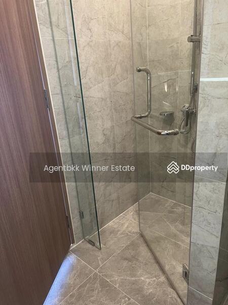 Noble Around Sukhumvit 33, bangkok, 17 Soi Sukhumvit 33, Khlong Tan Nua, Watthana, Bangkok, 1 Bedroom, 35 sqm, Condo For Rent, by Agentbkk Winner Estate, 10818135 - DDproperty.com