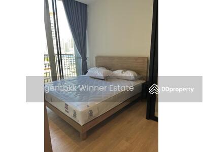 For Rent - Noble Around Sukhumvit 33, Bangkok