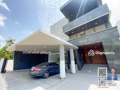 ขาย - รัชดาภิเษก ซอย 66 แขวงวงศ์สว่าง เขตบางซื่อ กรุงเทพมหานคร, กรุงเทพ