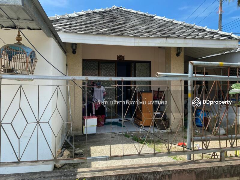For Sale - single house in Lipa noi, Koh Samui, Surat. 70 sq.w., Surat Thani