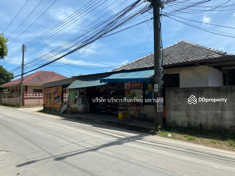 For Sale - single house in Lipa noi, Koh Samui, Surat. 70 sq.w., Surat Thani