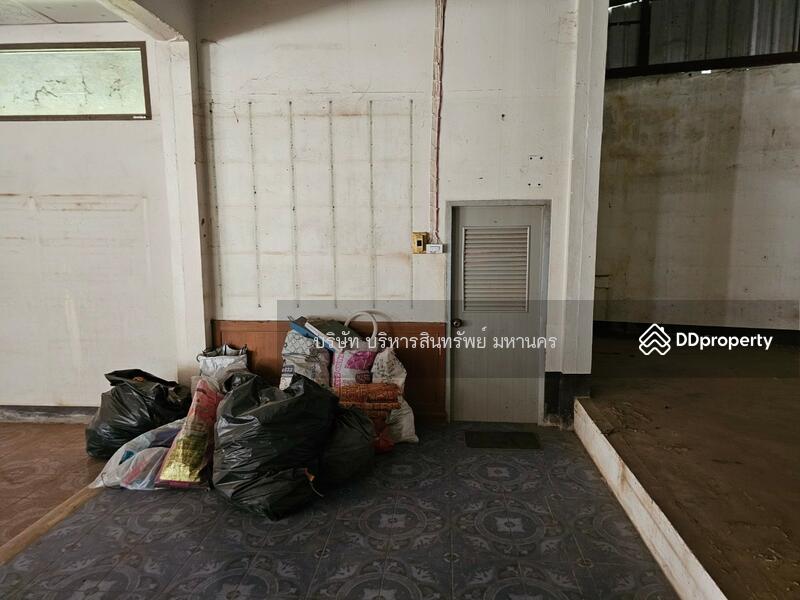 ขาย - 41000, อุดรธานี
