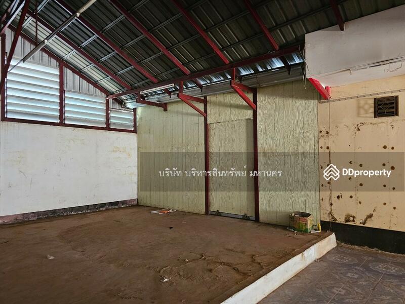 ขาย - 41000, อุดรธานี