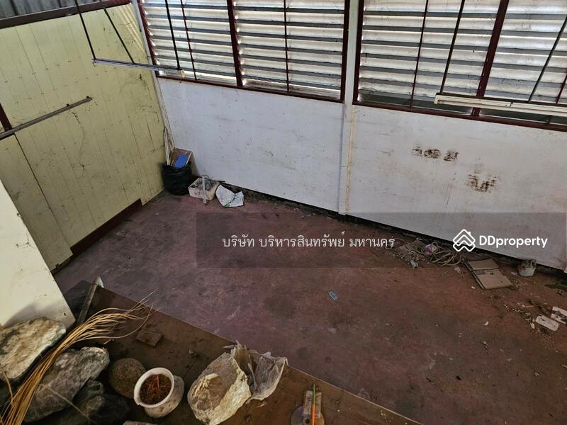 For Sale - Single house in Chiangyuen, Muang Udonthani, 135.3 sq.w., Udon Thani