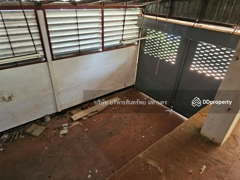 ขาย - 41000, อุดรธานี
