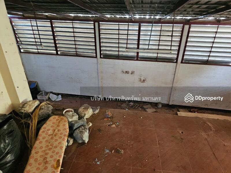 For Sale - Single house in Chiangyuen, Muang Udonthani, 135.3 sq.w., Udon Thani