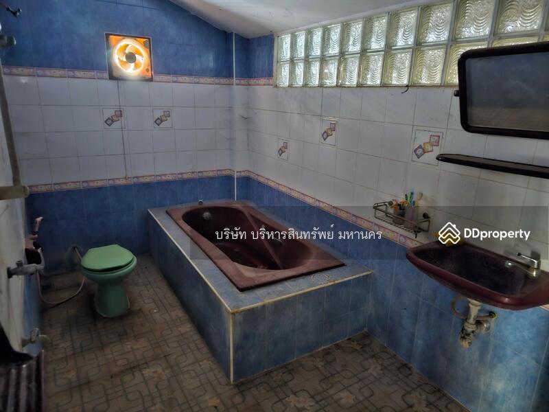 For Sale - Single house in Chiangyuen, Muang Udonthani, 135.3 sq.w., Udon Thani