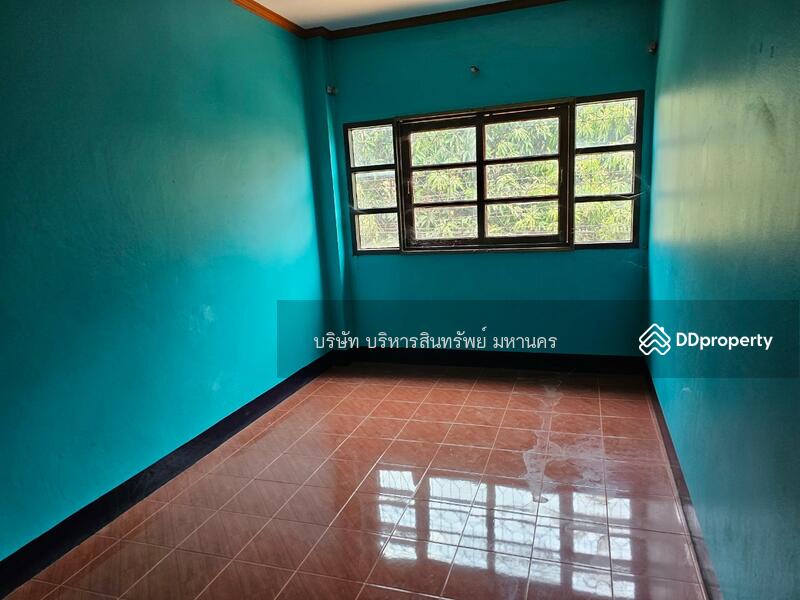 For Sale - Single house in Chiangyuen, Muang Udonthani, 135.3 sq.w., Udon Thani