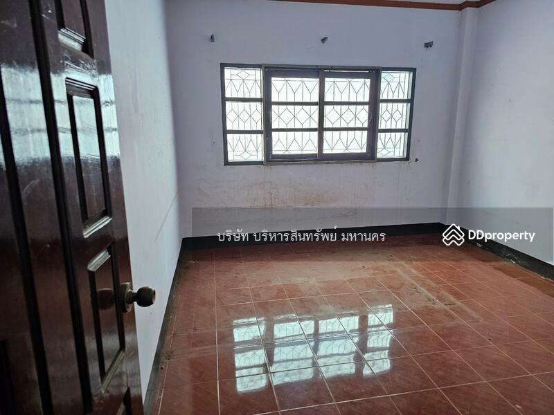 For Sale - Single house in Chiangyuen, Muang Udonthani, 135.3 sq.w., Udon Thani