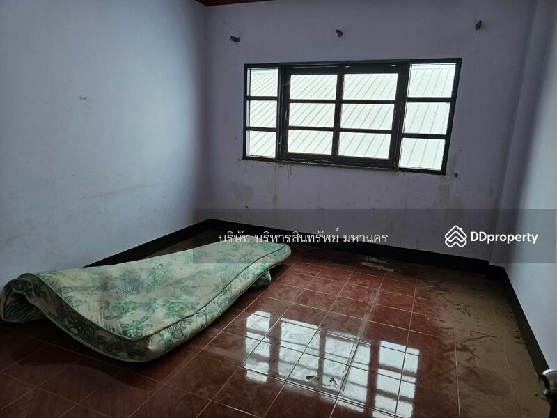 ขาย - 41000, อุดรธานี