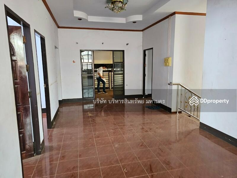 ขาย - 41000, อุดรธานี