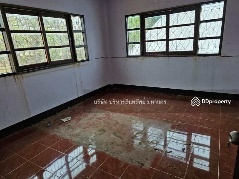 ขาย - 41000, อุดรธานี