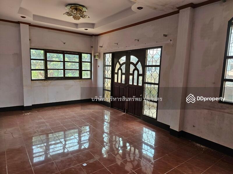 ขาย - 41000, อุดรธานี