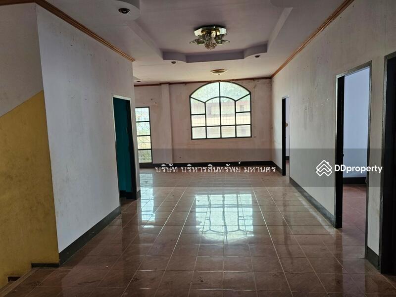 ขาย - 41000, อุดรธานี