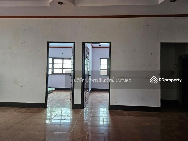 ขาย - 41000, อุดรธานี