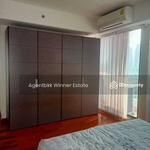 Supalai Premier Place Asoke, Bangkok, 60 Asoke Montri Road, Khlongtoei Nua, Watthana, Bangkok, 2 Bedrooms, 97 sqm, Condo For Sale, by Agentbkk, 10818265 - DDproperty.com
