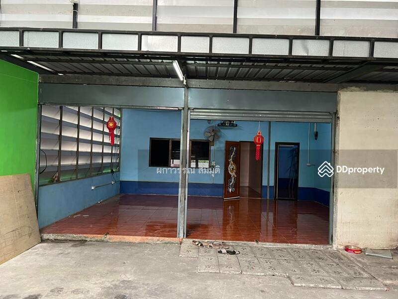 Warehouse for rent 350 square meter, Pathum Thani, 34/16 ม.14 ซ.ไอยรา27 ซอยไอยรา27, Khlong Song, Khlong Luang, Pathum Thani, , 350 sqm, Warehouse/Factory For Rent, by ผกาวรรณ สมมุติ, 10818280 - DDproperty.com