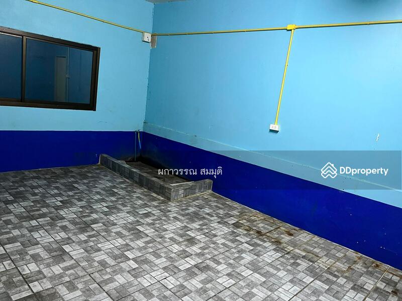 Warehouse for rent 350 square meter, Pathum Thani, 34/16 ม.14 ซ.ไอยรา27 ซอยไอยรา27, Khlong Song, Khlong Luang, Pathum Thani, , 350 sqm, Warehouse/Factory For Rent, by ผกาวรรณ สมมุติ, 10818280 - DDproperty.com