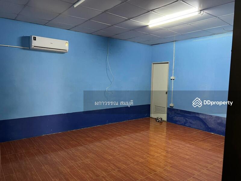 Warehouse for rent 350 square meter, Pathum Thani, 34/16 ม.14 ซ.ไอยรา27 ซอยไอยรา27, Khlong Song, Khlong Luang, Pathum Thani, , 350 sqm, Warehouse/Factory For Rent, by ผกาวรรณ สมมุติ, 10818280 - DDproperty.com