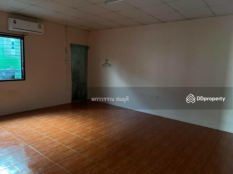 Warehouse for rent 350 square meter, Pathum Thani, 34/16 ม.14 ซ.ไอยรา27 ซอยไอยรา27, Khlong Song, Khlong Luang, Pathum Thani, , 350 sqm, Warehouse/Factory For Rent, by ผกาวรรณ สมมุติ, 10818280 - DDproperty.com
