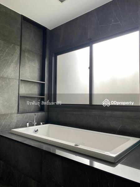 For Sale - Grand bangkok Boulevard ratchapruek-rama5, Nonthaburi