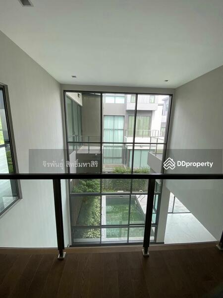 For Sale - Grand bangkok Boulevard ratchapruek-rama5, Nonthaburi
