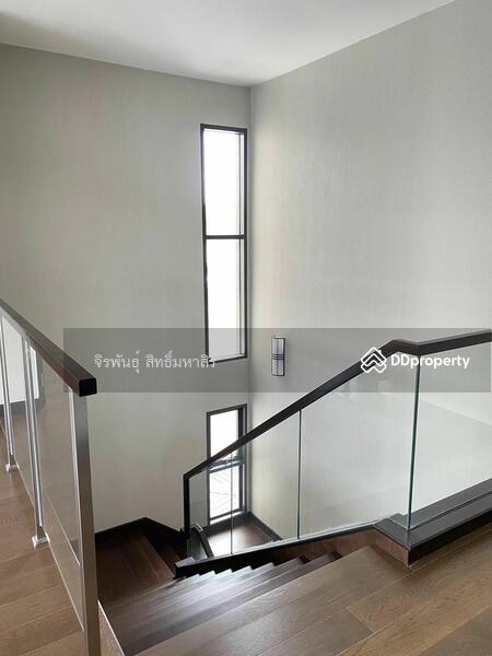 For Sale - Grand bangkok Boulevard ratchapruek-rama5, Nonthaburi